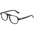 Lunettes de soleil Retrosuperfuture P8E Cadres Optiques, Havana, 52 mm Grenoble