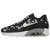 Baskets basses enfant Nike Basket Air Max 90