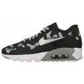 Chaussures enfants sur Grenoble : Baskets basses enfant Nike Basket Air Max 90