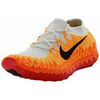 Baskets basses Nike Basket Free Flyknit