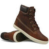 Bottes Timberland Boot BOOTS FEMME FLANNERY