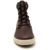 Bottes Timberland Boot BOOTS FEMME FLANNERY