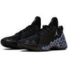 Chaussures Nike Basket Air Jordan Jumpman