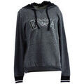Sweat-shirt Emporio Armani EA7 Sweat Capper
