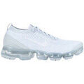 Chaussures Nike Basket Air VaporMax Flyknit 3