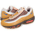 Baskets homme sur Grenoble : Baskets basses Nike Basket Air Max 95
