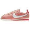 Baskets basses Nike Basket Cortez Nylon