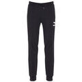 Jogging Puma Pantalon de surv&ecirc;tement Arch Noir Grenoble