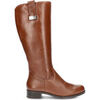 Bottes CallagHan 79207 cuero