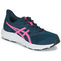 Chaussures enfant Asics JOLT 4 GS