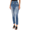 Pantalons sur Grenoble : Jeans Met 10DBF0807-D1069