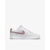 Baskets Nike DH3158 COURT VISION