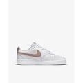 Baskets Nike DH3158 COURT VISION Grenoble