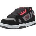 Baskets basses DC Shoes Stag