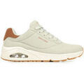 Baskets homme sur Grenoble : Baskets Skechers Uno Suited On Air
