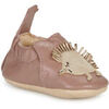 Chaussons enfant Easy Peasy MY BLUMOO HERISSON