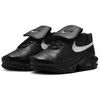 Baskets Nike Air Max Plus Tiempo Black White