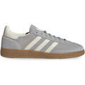 Baskets homme sur Grenoble : Baskets adidas Handball Spezial