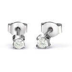 Boucles oreilles Bliss Orecchini