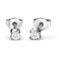 Boucles oreilles Bliss Orecchini