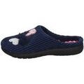 Chaussons Inblu -