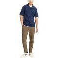 Jogging Dockers 002XO0 003 otter Sportswear sur Grenoble : Jogging Dockers 002XO0 003 otter