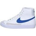 Baskets montantes Nike -