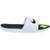 Claquettes Nike -