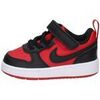 Baskets basses Nike -