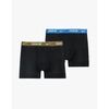 Boxers Nike - Multicolore