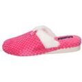 Chaussons De Fonseca -