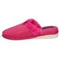 Chaussons De Fonseca - Grenoble