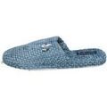 Chaussons De Fonseca - Grenoble