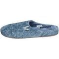 Chaussons De Fonseca - Grenoble