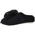 Chaussons enfant De Fonseca - Grenoble