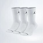 Chaussettes Nike -