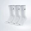 Chaussettes Nike -