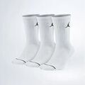 Chaussettes sur Grenoble : Chaussettes Nike -