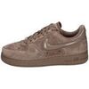 Baskets basses Nike -