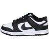 Baskets basses Nike -