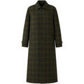 Manteaux sur Grenoble : Manteau Bellerose Keith