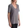 Tee-shirts sur Grenoble : T-shirt Gap 866820-003