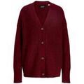 Gilet JJXX 12286602 Grenoble