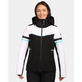 Vestes sur Grenoble : Veste Kilpi Veste de ski pour femme LORIEN-W