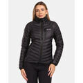 Vestes sur Grenoble : Veste Kilpi Veste isolante pour femme ACTIS-W