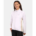 Vestes sur Grenoble : Veste Kilpi Sweat en polaire pour femme JUNIE-W