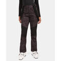 Pantalons sur Grenoble : Pantalon Kilpi Pantalon de ski softshell pour femme TORIEN-W