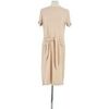 Robe Guess Robe beige