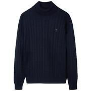 Pull Silbon 134226 azul