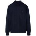 Pull Silbon 134226 azul